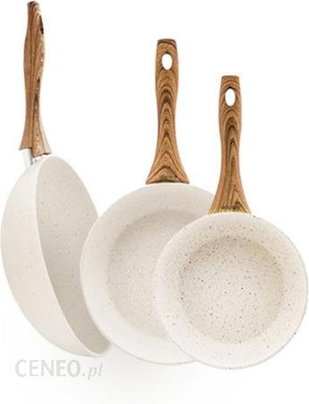 i-ambition-nature-komplet-patelni-z-powloka-nieprzywierajaca-20-24-26cm-indukcja-amn2024wok