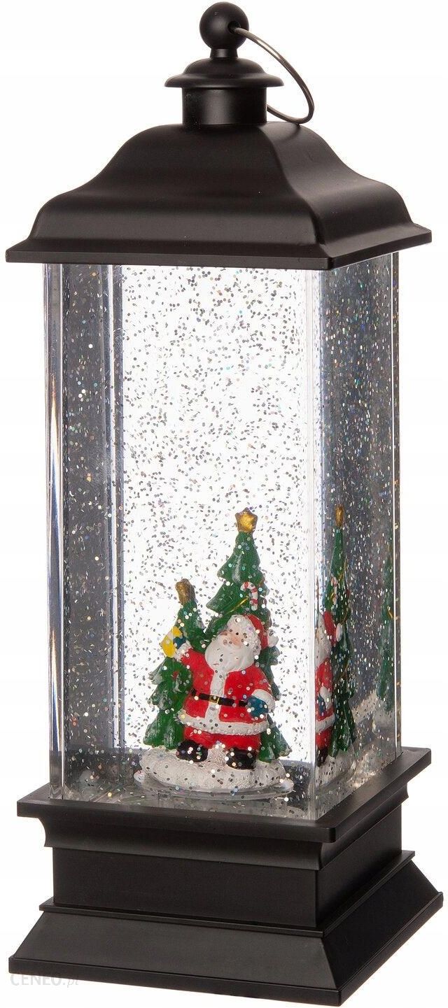 i-anna-s-latarenka-szklana-mikolaj-z-choinka-11446501337