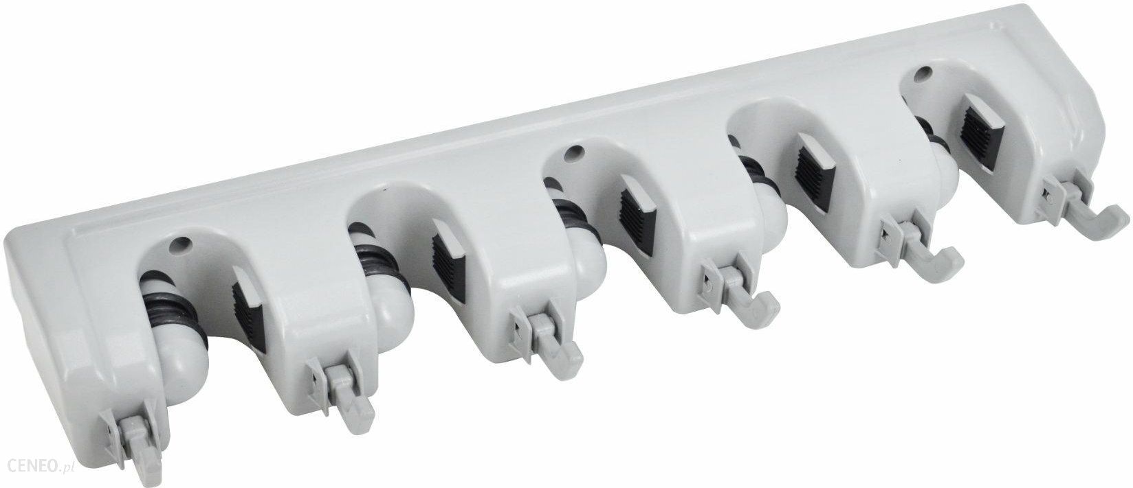 i-awtools-wieszak-na-narzedzia-5-uchwytow-i-6-hakow-aw60603