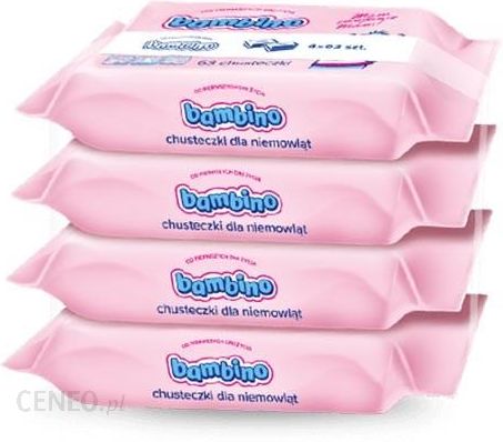 i-bambino-chusteczki-dla-niemowlat-4x63szt