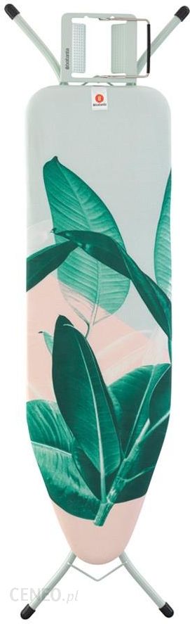 i-brabantia-deska-do-prasowania-124x38-tropical-118302