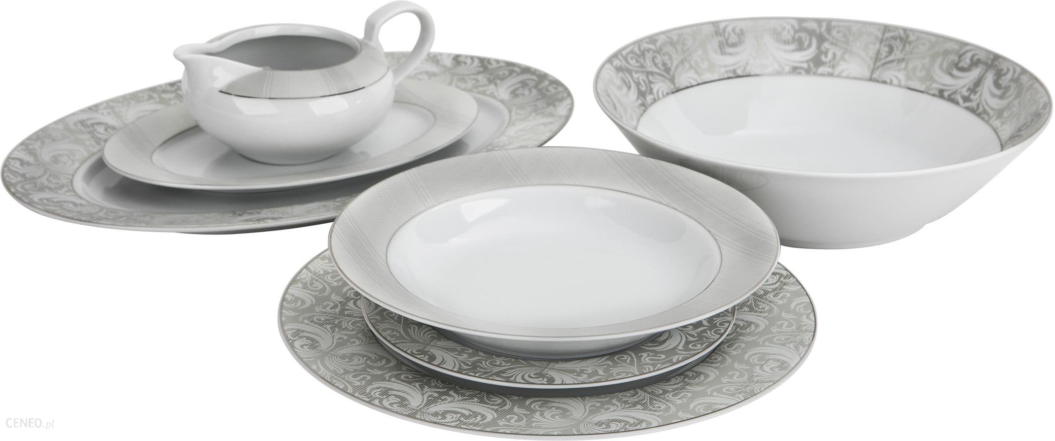 i-cmielow-serwis-obiadowy-6-22-atlanta-silver-313216