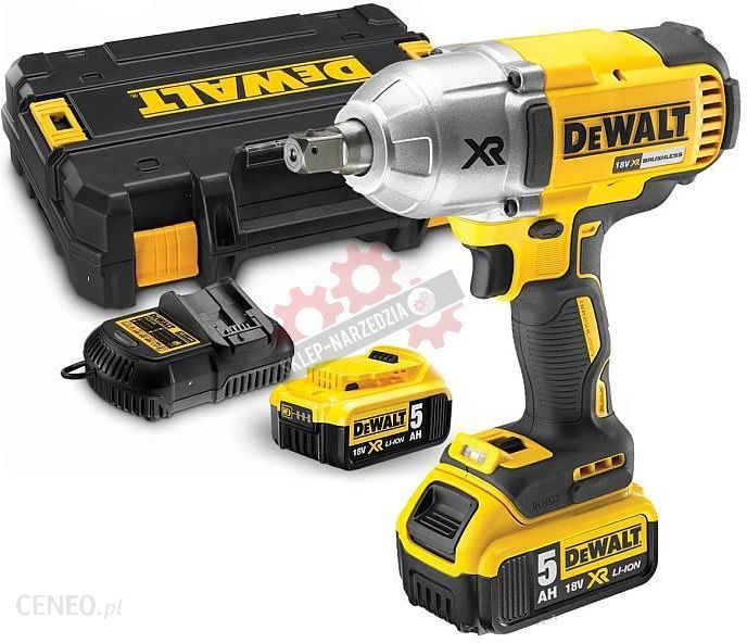 i-dewalt-dcf899p2qw