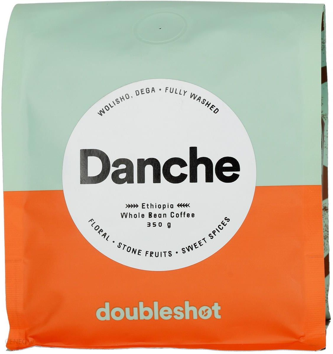 i-doubleshot-etiopia-danche-washed-filter-350g