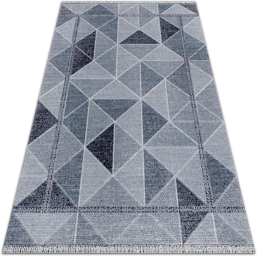 i-dywanomat-wewnetrzny-dywan-winylowy-3d-bryly-150x225-cm-dww-w0014940-150x225