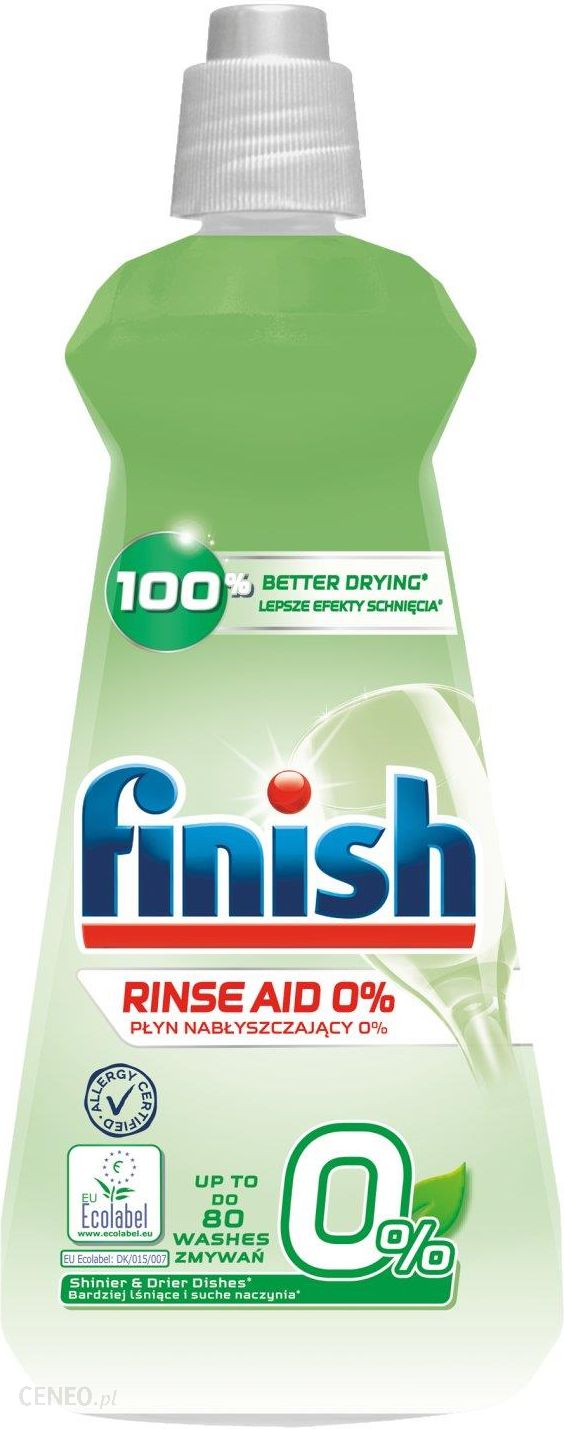 i-finish-0-plyn-nablyszczajacy-do-zmywarki-400-ml