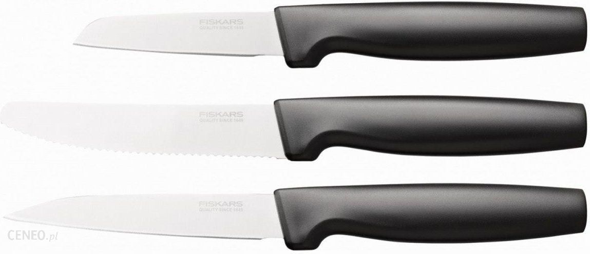 i-fiskars-functional-form-zestaw-3-nozy-1057561