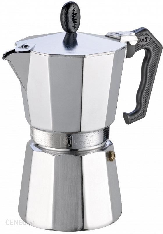 i-gat-kawiarka-lady-oro-12-filizanek