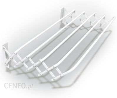 i-gimi-suszarka-lazienkowa-pokojowa-brio-100-10070066