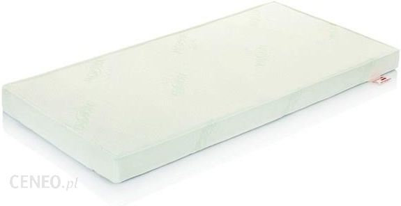 i-hevea-materac-lateksowy-baby-140x70