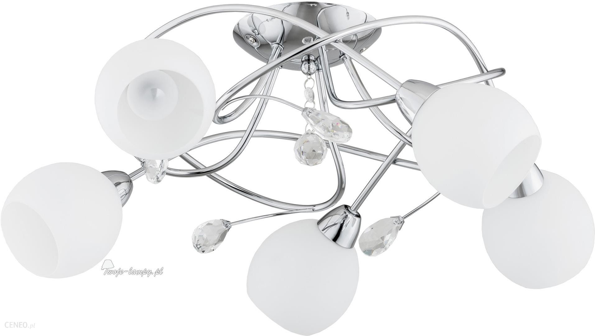 i-keter-lighting-twister-5-punktowa-205-205k