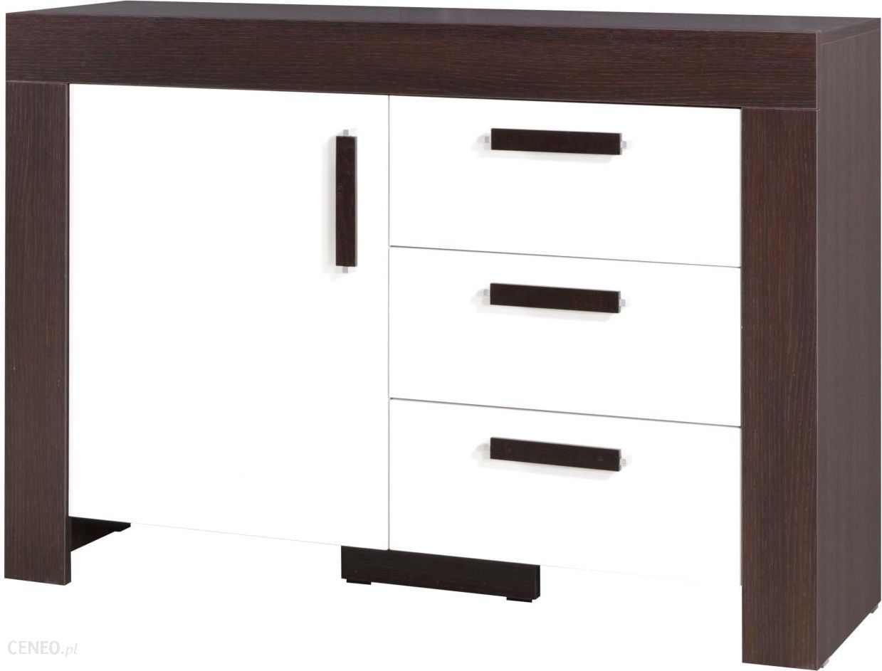 i-komoda-1d3sz-cezar-cz11-milano-crem-60691