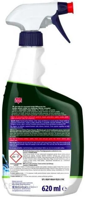 i-kret-odtluszczacz-do-kuchni-spray-620ml