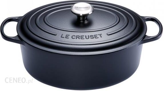 i-le-creuset-signature-brytfanna-zeliwna-owalna-czarna-srednica-33-cm-21178330000430