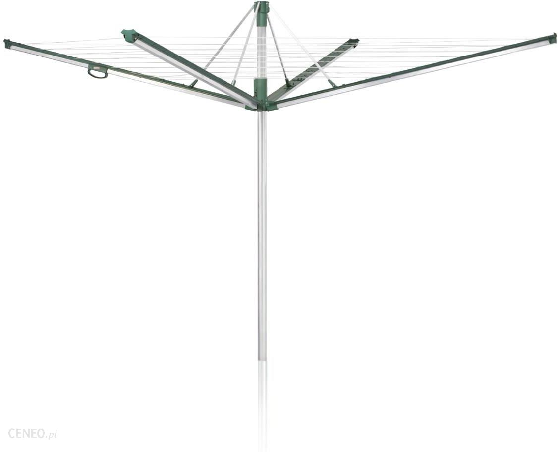 i-leifheit-linomatic-plus-600-85120