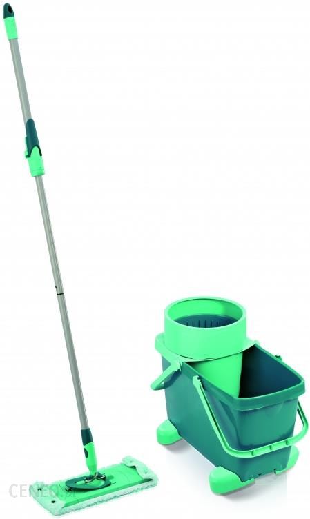 i-leifheit-system-clean-twist-m-z-wozkiem-na-kolkach-52050