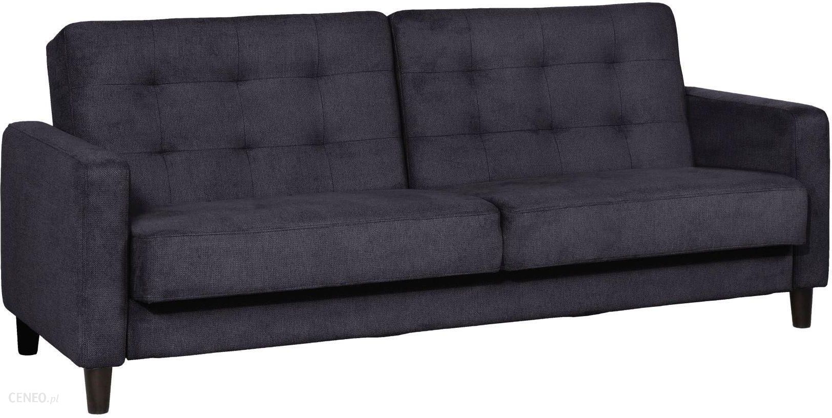 i-mebel-bos-sofa-waza-3dl-crown-15-granatowa-100350407
