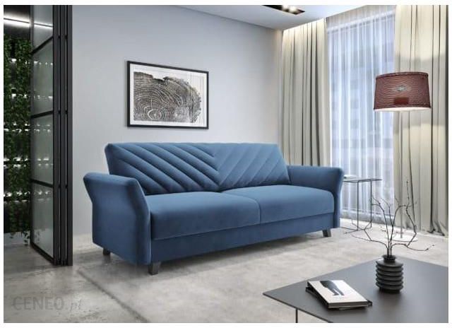 i-meblezet-kanapa-arona-6080-81135-227cm-x-93cm