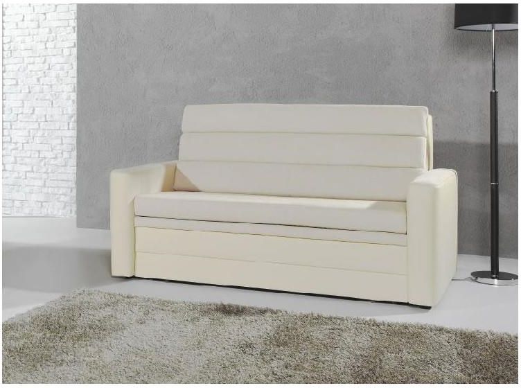 i-meblezet-kanapa-coco-5300-81530-154cm-x-90cm