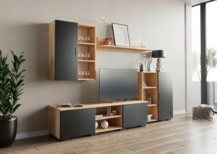 i-mebloscianka-dedal-dab-artisan-czarny-rtv-komoda44592907