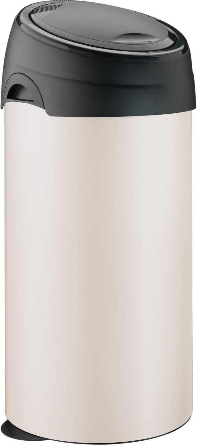 i-meliconi-soft-touch-60-kremowy-14000503006bd