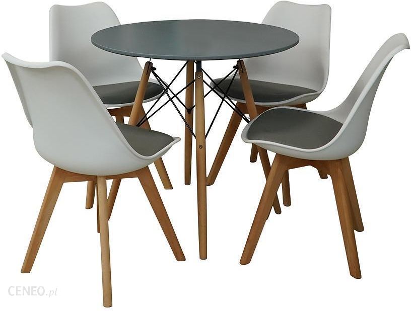 i-merkury-market-zestaw-stol-i-krzesla-ewelina-szary-bialy