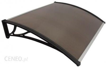 i-metal-gum-daszek-zadaszenie-drzwi-modern-120x80