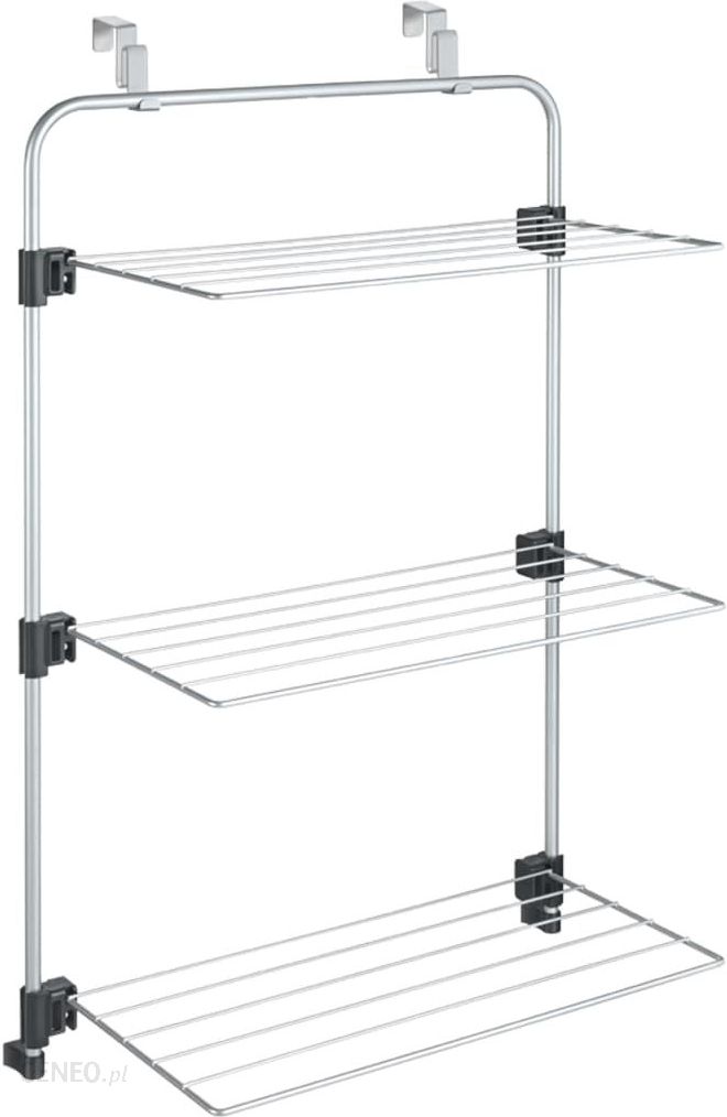 i-metaltex-wiszaca-suszarka-na-pranie-gale-11-m