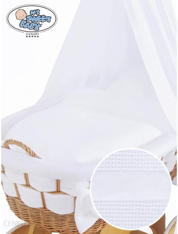 i-my-sweet-baby-obszycie-4-czesci-do-kosza-mojzesza-bianca-nr-50202-911-i-70202-911-5020291170202911obsz4cz