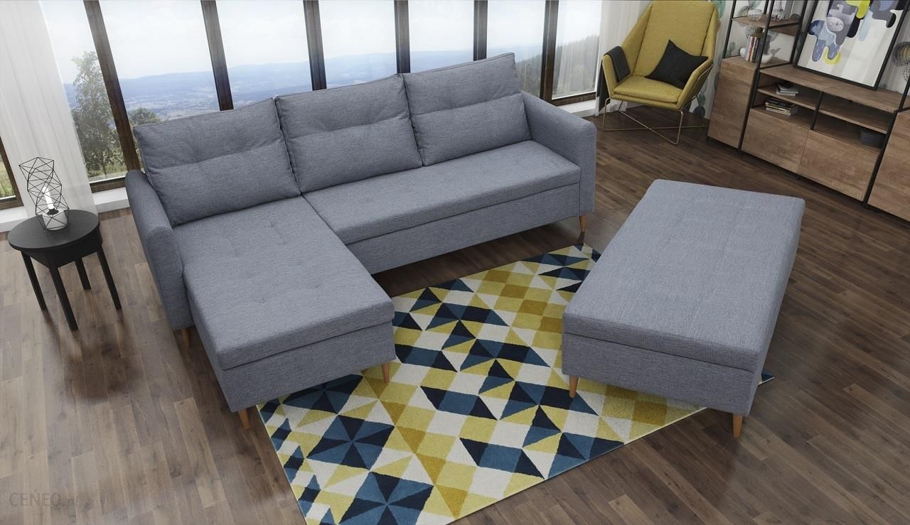 i-naroznik-barika-pufa-inari-94-lewy-61051