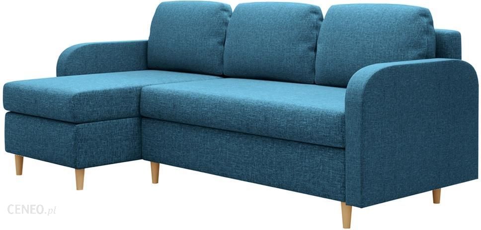 i-naroznik-z-funkcja-spania-parcully-l-ksztaltny-pojemnikiem-uniwersalny-blekitny-plecionka-122465