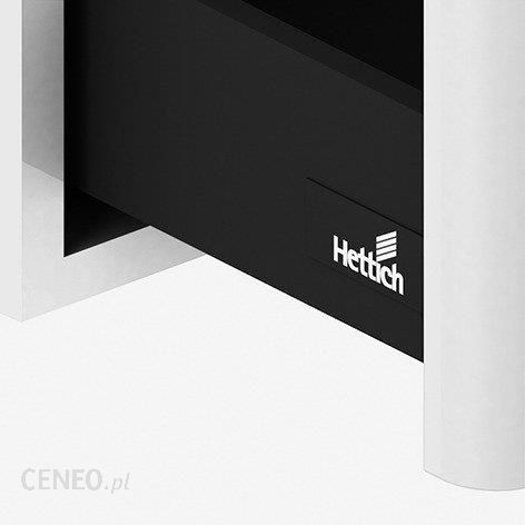 i-new-trendy-sfero-95-zestaw-umywalka-z-szafka-biala-ml-9095-u-0083-6972