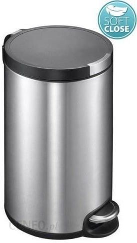 i-nordaqua-kosz-na-smieci-30l-soft-close-dr130