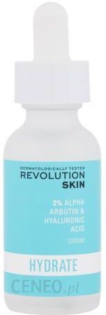 i-revolution-skincare-hydrate-2-alpha-arbutin-hyaluronic-acid-serum-serum-do-twarzy-30ml