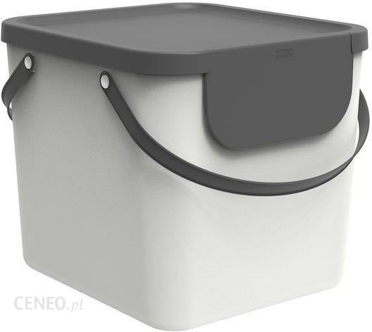 i-rotho-kosz-na-smieci-do-segregacji-odpadow-40-l-albula-bialy