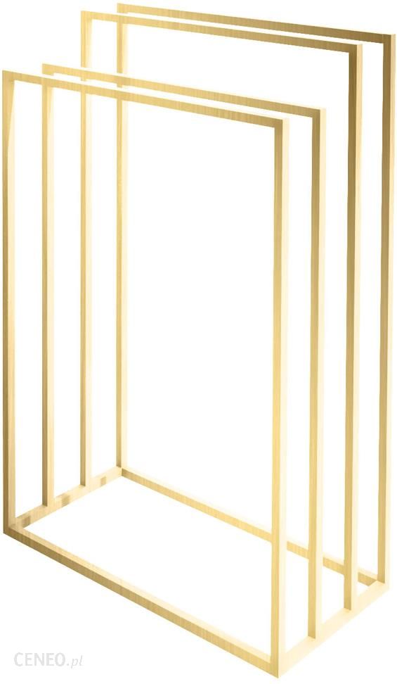 i-selsey-wieszak-na-reczniki-edalv-stojacy-zloty-111710