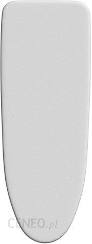 i-sepio-pokrowiec-na-deske-do-prasowania-teflon