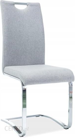 i-signal-krzeslo-h-chrom-szary-tap