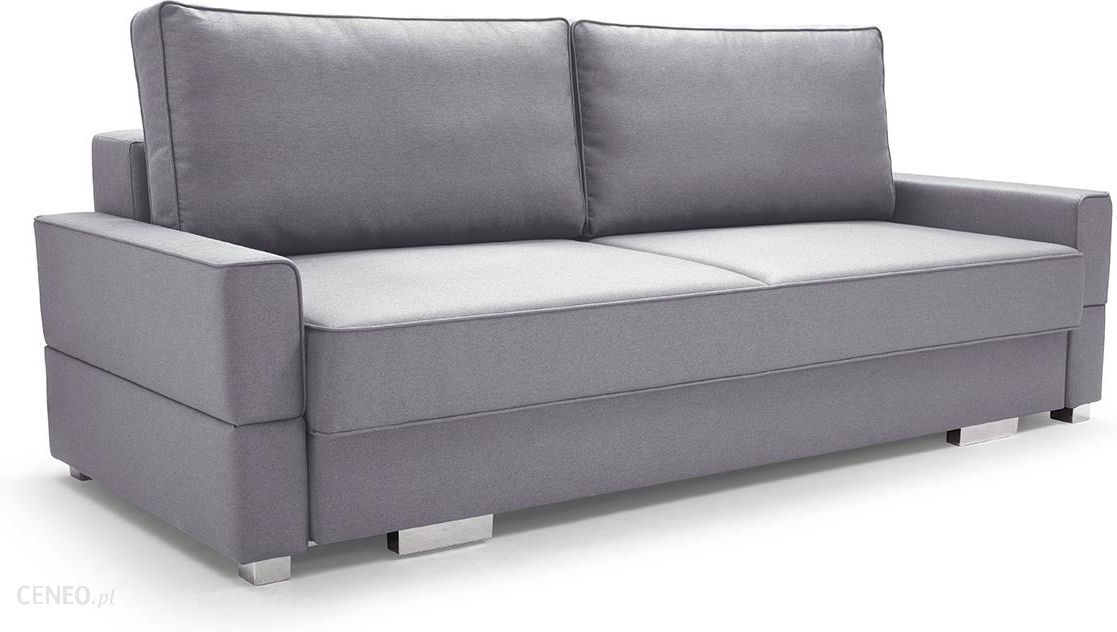 i-sofa-somala-malmo-83-60219