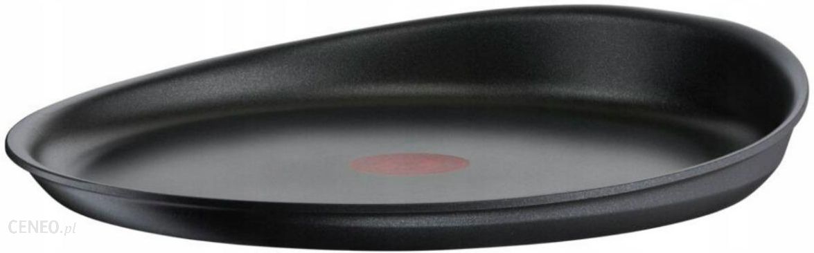 i-tefal-ingenio-unlimited-27-cm-l8581074