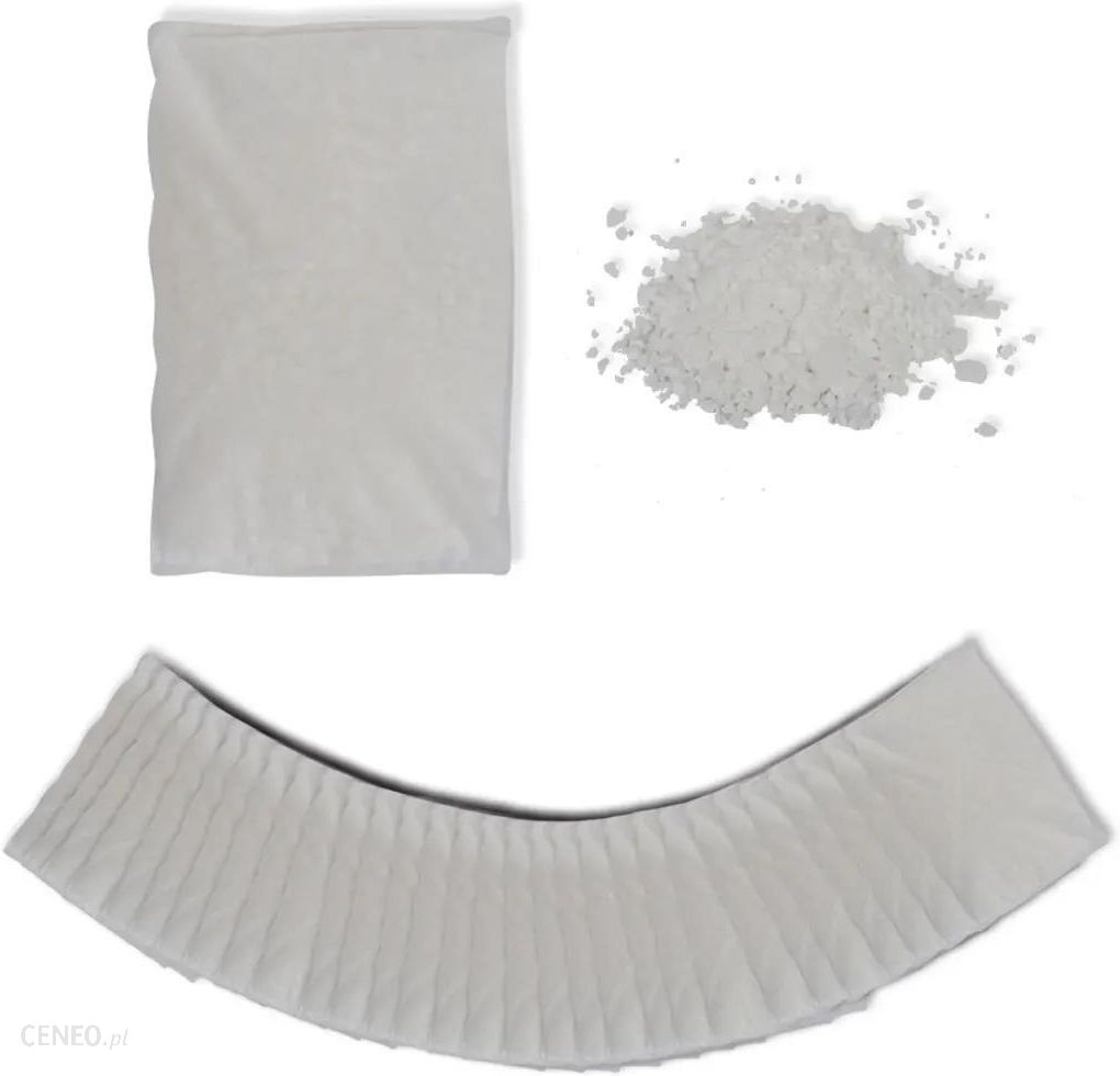 i-vidaxl-wklady-osuszajace-z-chlorkiem-wapnia-30-szt-30-kg-270858