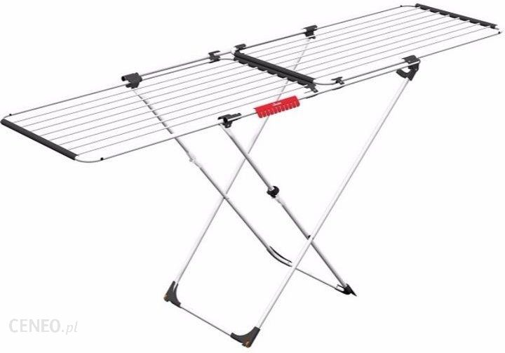 i-vileda-doble-157245