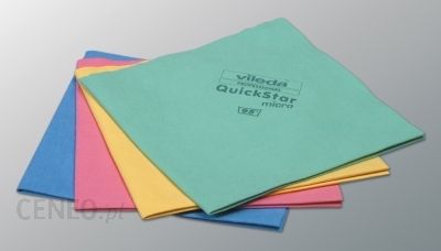 i-vileda-pucerka-quickstar-micro-czer-100254