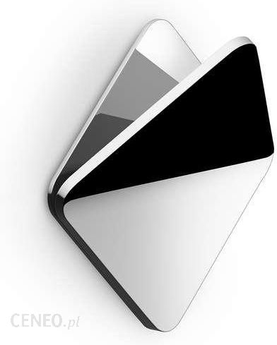 i-zack-olfo-wieszak-scienny-polerowany-stal-nierdzewna-polerowana-4034398403668