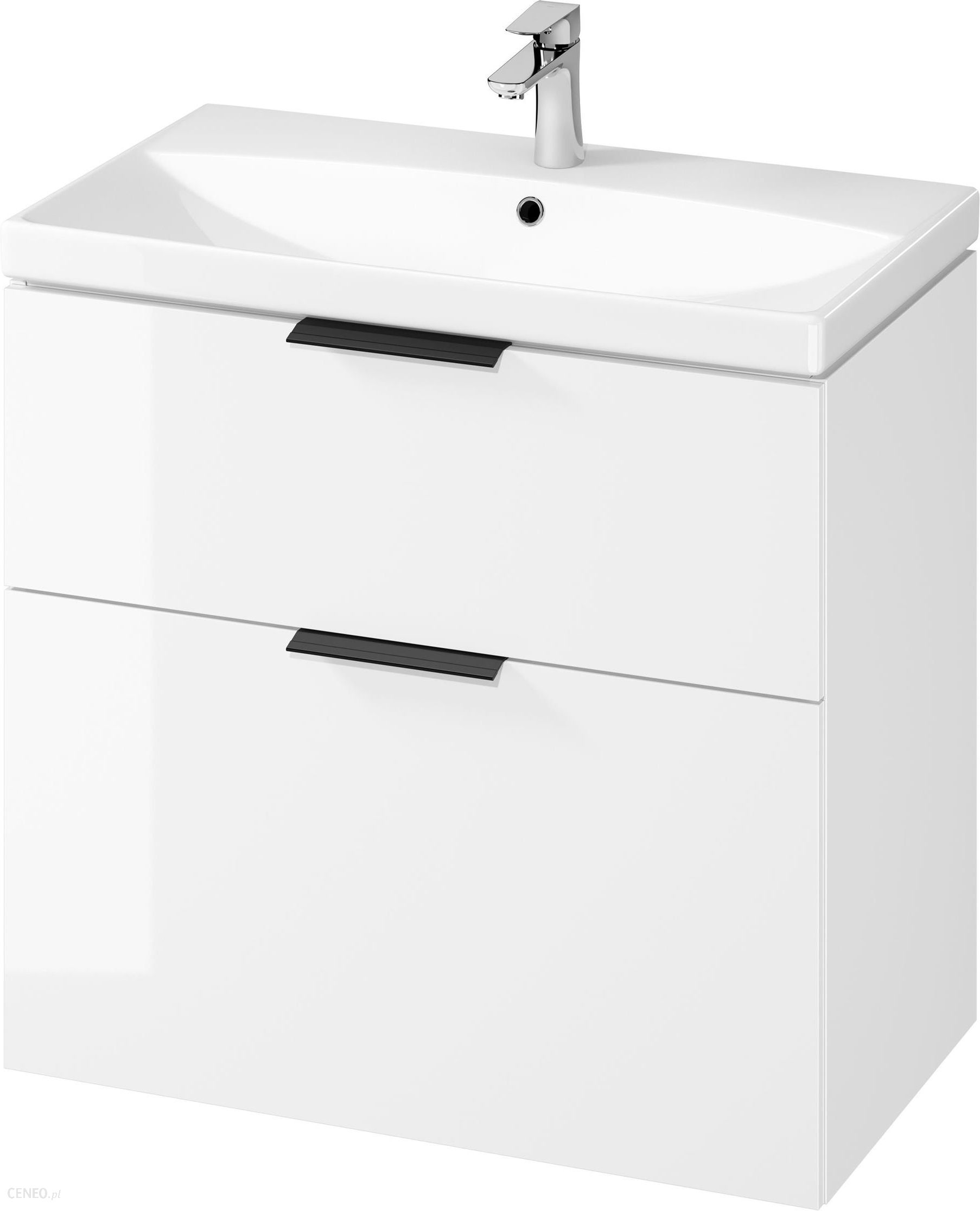 i-zestaw-szafka-z-umywalka-80-cersanit-city-s801-421-100348088