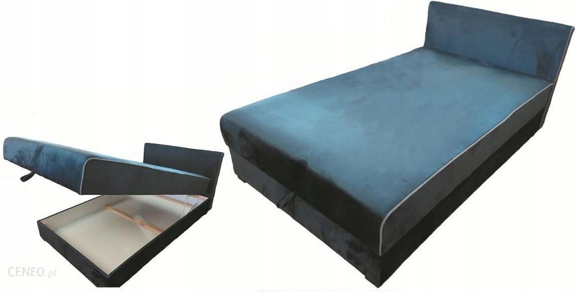 i-zt-rejman-wygodny-i-komfortowy-tapczan-open