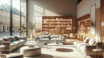 Skuteczna nauka angielskiego w nowoczesnej szkole językowej