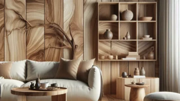 Skuteczna nauka angielskiego w nowoczesnej szkole językowej