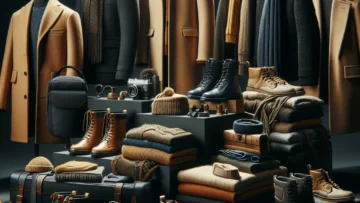 Odkryj zalety granitu murowego i płyt płomieniowanych w nowoczesnej architekturze